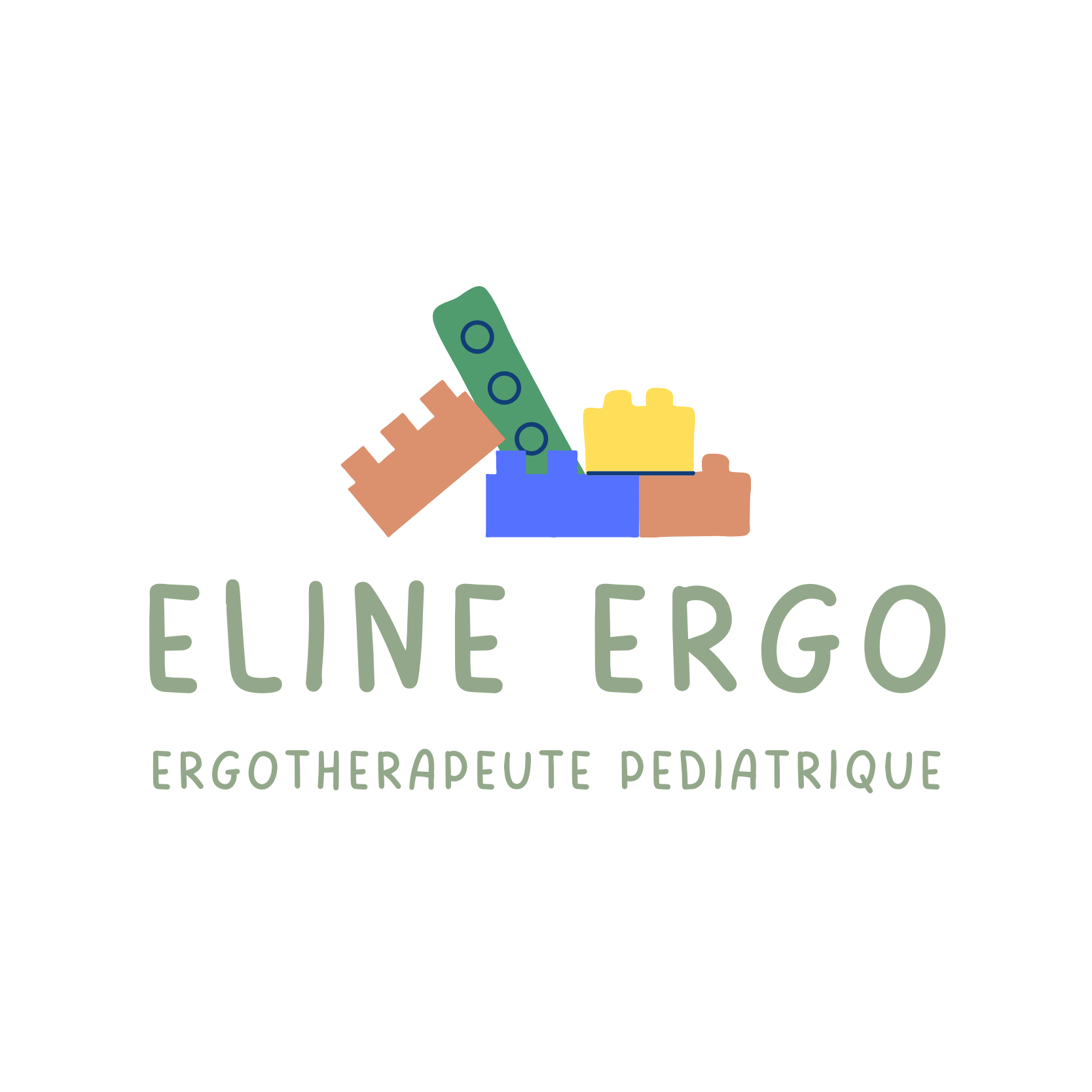 Image du/de la partenaire : Eline Ergo